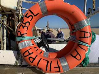 182: IMG_1977<br>  2019-12-31