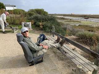 15: IMG_1996<br>  2020-01-03