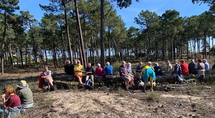 20: IMG_2012<br>  2020-01-08