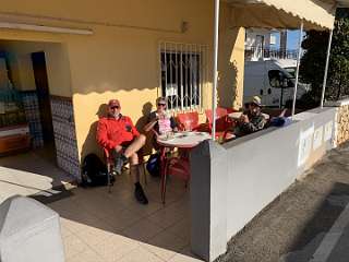 21: IMG_2013<br>  2020-01-09