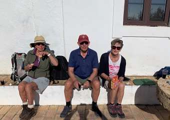 22: IMG_2015<br> Ton, Gusta 2020-01-09