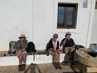 23: IMG_2016<br> Hetty, Gusta 2020-01-09