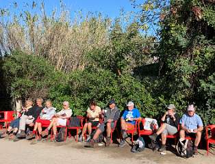 26: IMG_2022<br>  2020-01-10