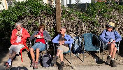 27: IMG_2023<br>  2020-01-10