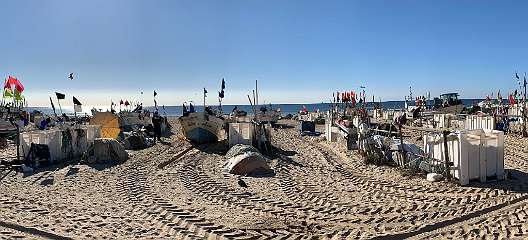 28: IMG_2027<br>  2020-01-11