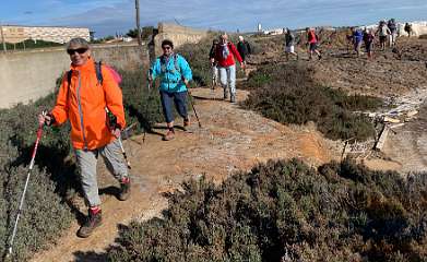 32: IMG_2096<br>  2020-01-20