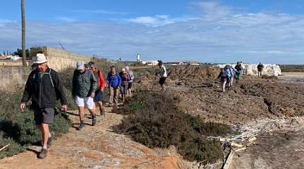 33: IMG_2097<br>  2020-01-20