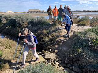 34: IMG_2098<br>  2020-01-20