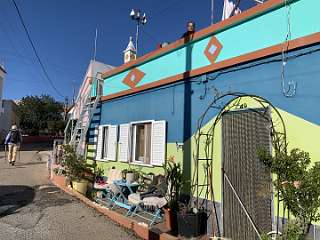 36: IMG_2100<br>  2020-01-21