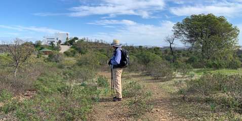 42: IMG_2109<br>  2020-01-21