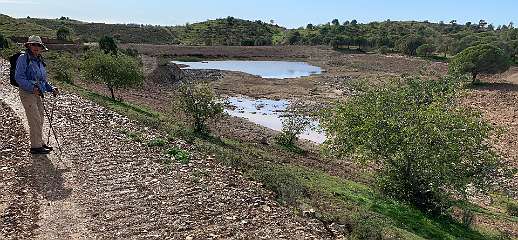 44: IMG_2115<br>  2020-01-21