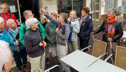 47: IMG_2122<br>  2020-01-24