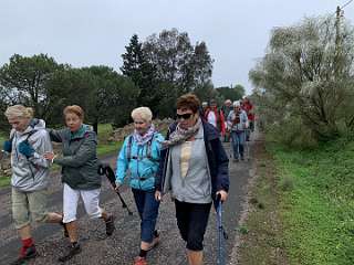 49: IMG_2124<br> Toos, Tiny van Zelst, Ine 2020-01-24