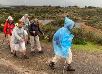 50: IMG_2127<br>  2020-01-24