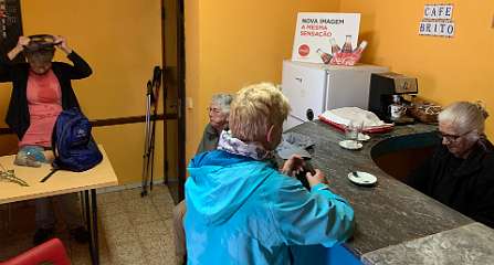 51: IMG_2128<br>  2020-01-24