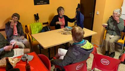 52: IMG_2129<br>  2020-01-24