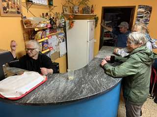 53: IMG_2131<br>  2020-01-24