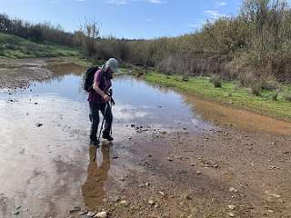 59: IMG_2146<br>  2020-01-26