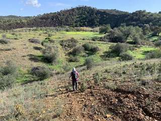 63: IMG_2151<br>  2020-01-26