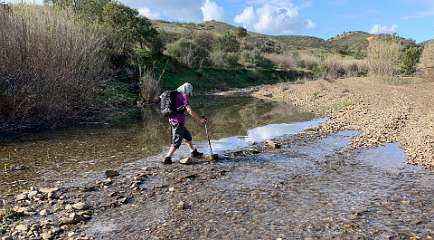 65: IMG_2154<br>  2020-01-26