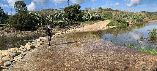 67: IMG_2157<br>  2020-01-26