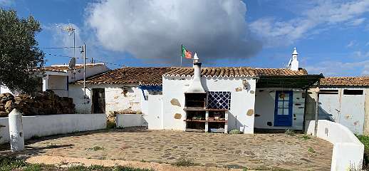 68: IMG_2158<br>  2020-01-26