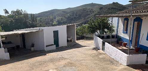 69: IMG_2159<br>  2020-01-26