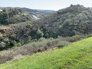 70: IMG_2160<br>  2020-01-26