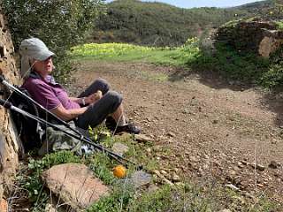 73: IMG_2163<br>  2020-01-26