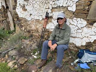 74: IMG_2164<br>  2020-01-26