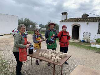 83: IMG_2182<br>  2020-01-27