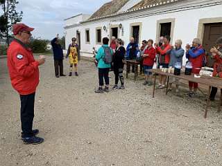 85: IMG_2184<br>  2020-01-27