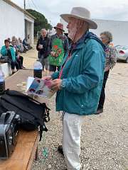 88: IMG_2187<br> Hans 2020-01-27