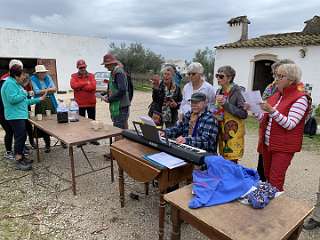 89: IMG_2190<br>  2020-01-27