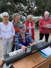 91: IMG_2192<br>  2020-01-27