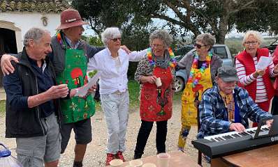 93: IMG_2195<br>  2020-01-27