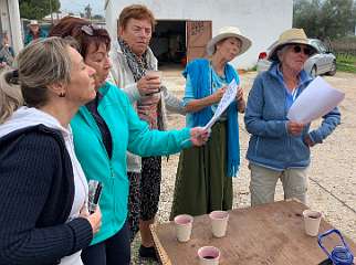 94: IMG_2197<br>  2020-01-27