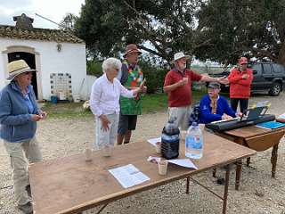 97: IMG_2201<br>  2020-01-27