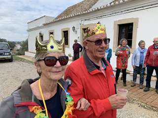 99: IMG_2204<br>  2020-01-27