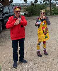 100: IMG_2205<br> Ton, Gusta 2020-01-27