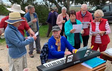 102: IMG_2208<br>  2020-01-27