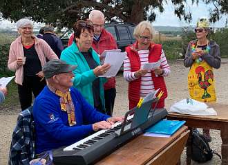 103: IMG_2209<br>  2020-01-27