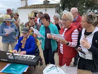 104: IMG_2210<br>  2020-01-27