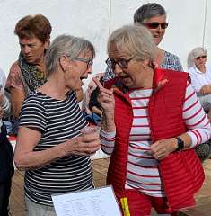 105: IMG_2211<br>  2020-01-27