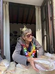 107: IMG_2213<br>  2020-01-27