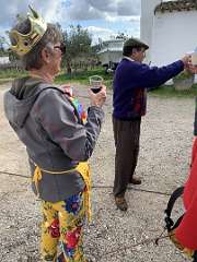 108: IMG_2216<br>  2020-01-27