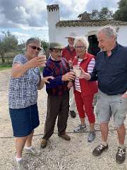 109: IMG_2217<br>  2020-01-27