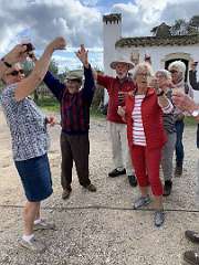 110: IMG_2220<br> Ida, Agnes 2020-01-27