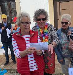 111: IMG_2221<br>  2020-01-27