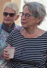 112: IMG_2222<br>  2020-01-27